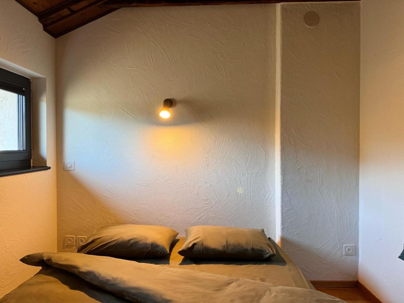 Cozy Apartment In The Green Locarno Bagian luar foto